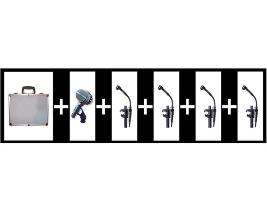  - 13481 за 0 грн. | 4Club